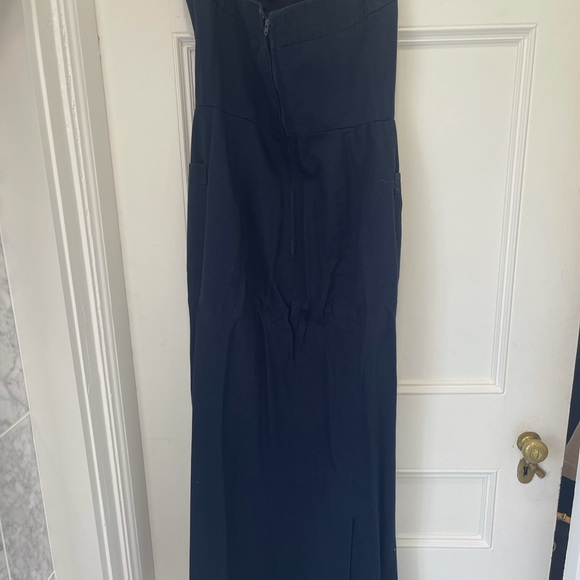 Chanel Chanel dress - Picture 5 of 8